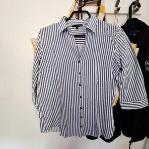 Striped shirt Etam